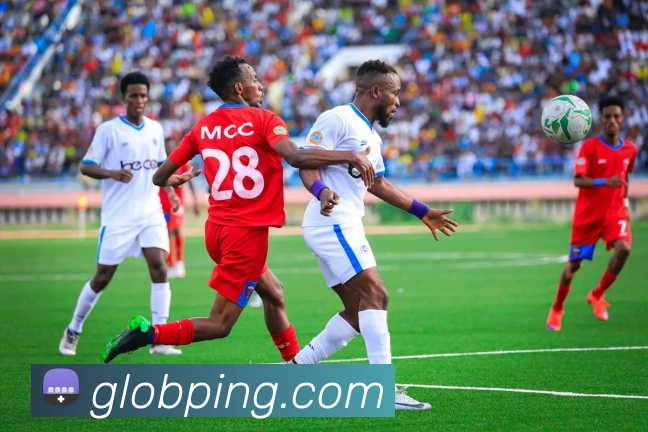 用户互动社区